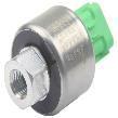 MASSEY FERGUSON TRACTOR PRESSURE SENSOR (AGCO) VA380908