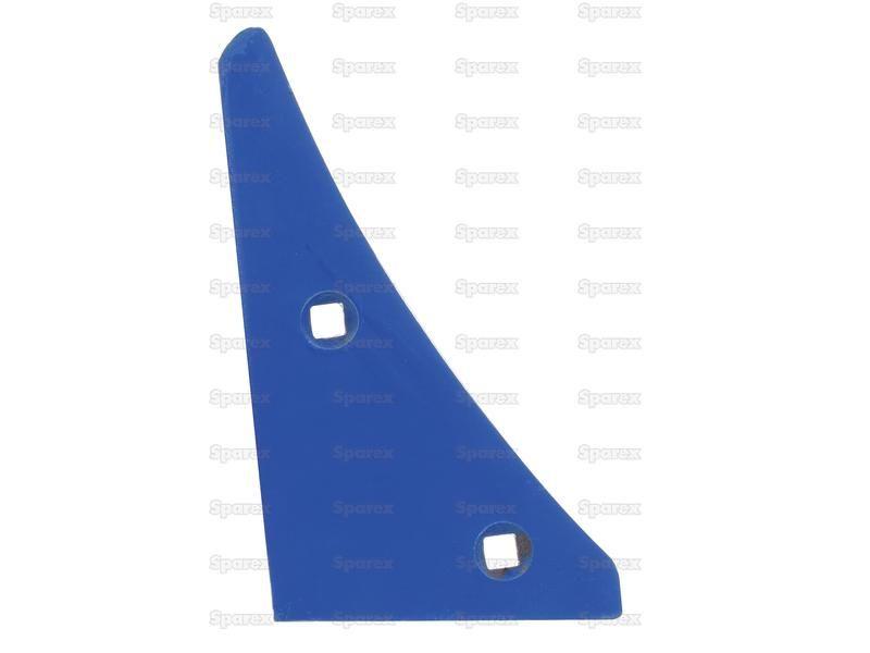 Landside Wedge - LH (Lemken) for Lemken (3401901)