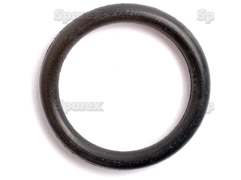 O Ring 1.5 x 14mm 70 Shore