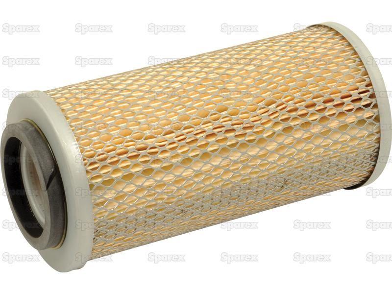 Air Filter - Outer - AF4066 for Fendt FARMER 102
