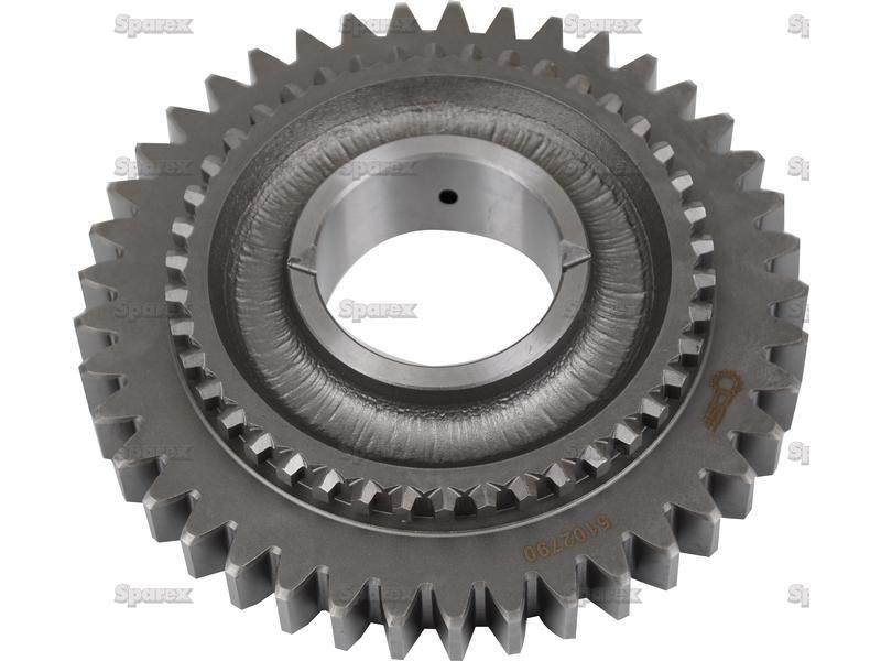 Transmission Gear for Fiat (5102790, 82982334)