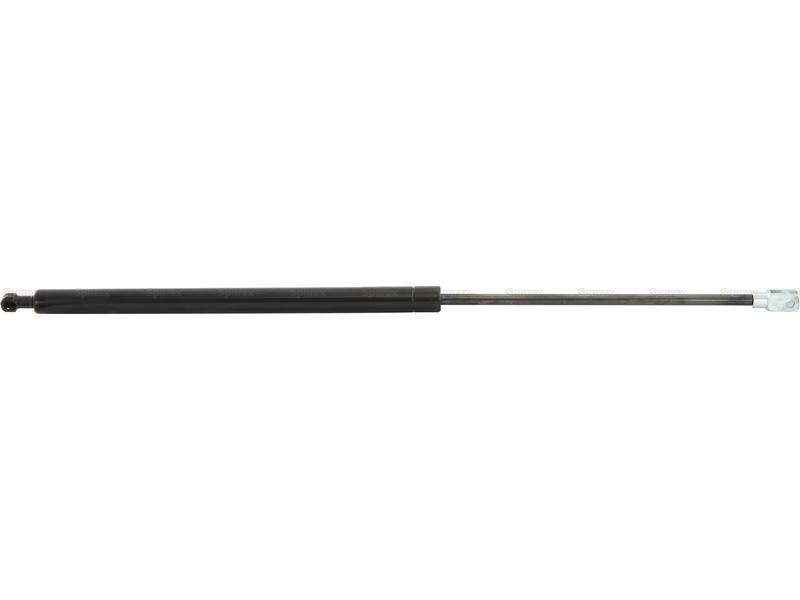 Gas Strut, Total length: 675mm  for John Deere (AL214376)