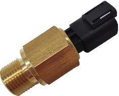 Perkins Temperature Sensor