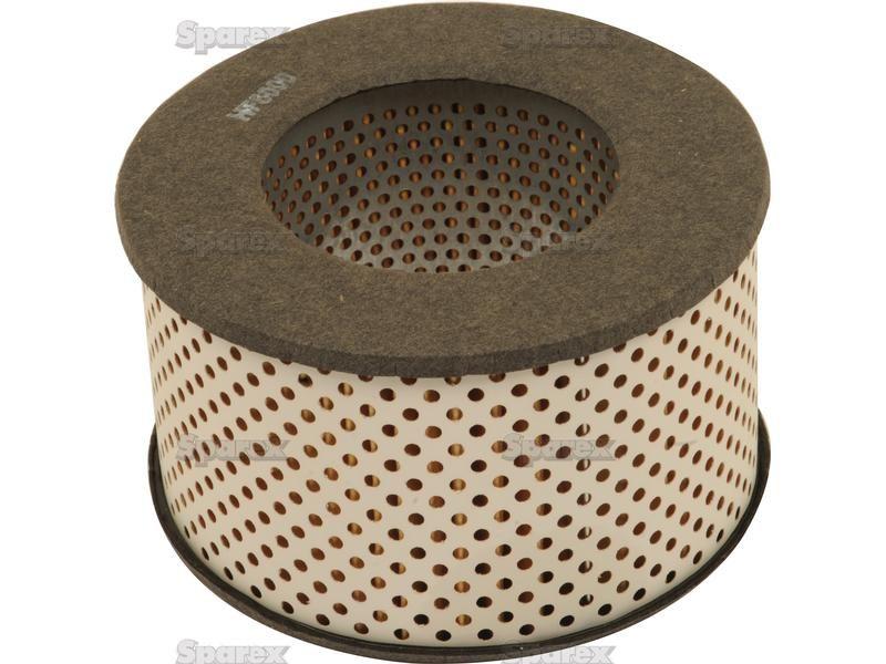 Hydraulic Filter - Element - HF6000 for Case IH Hydro 86 (Hydro Static Drive Tractors)