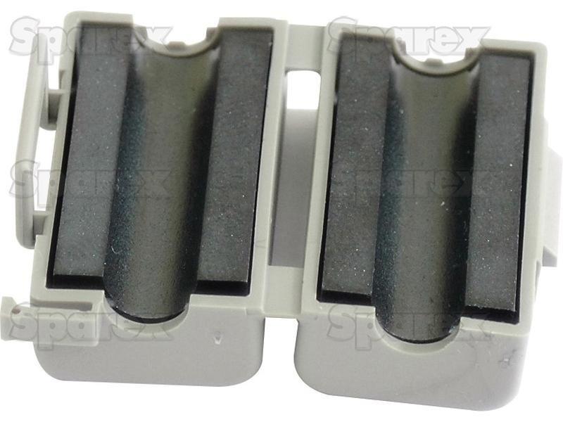 Ferrite Sleeve