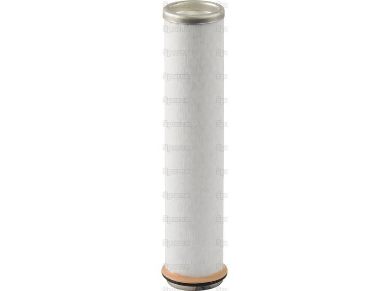 Air Filter - Inner for Massey Ferguson MF40