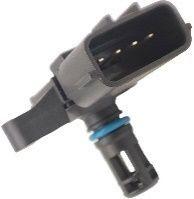 Case IH Boost Pressure Sensor