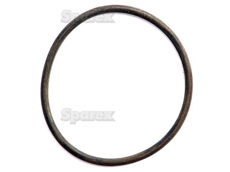 MASSEY FERGUSON TRACTOR O RING (AGCO) 033928T1