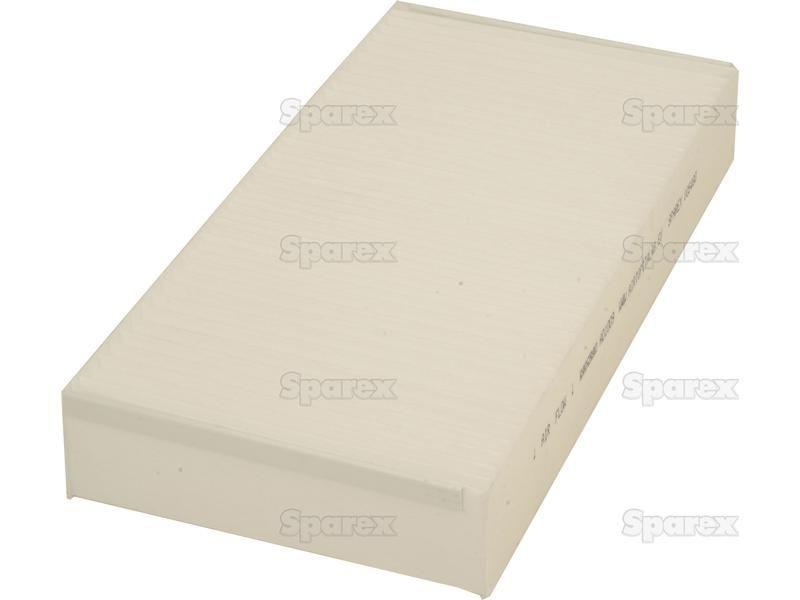 Pollen Filter for John Deere 9630 (9030 Series)