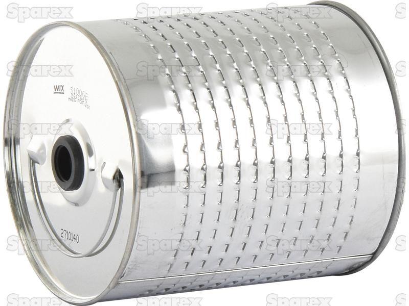 Oil Filter - Element for Mercedes Benz U90 (Various Series)