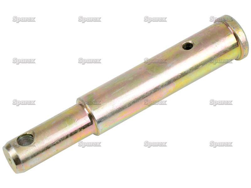 Mounting Pin for Fiat (4954462, 596120)