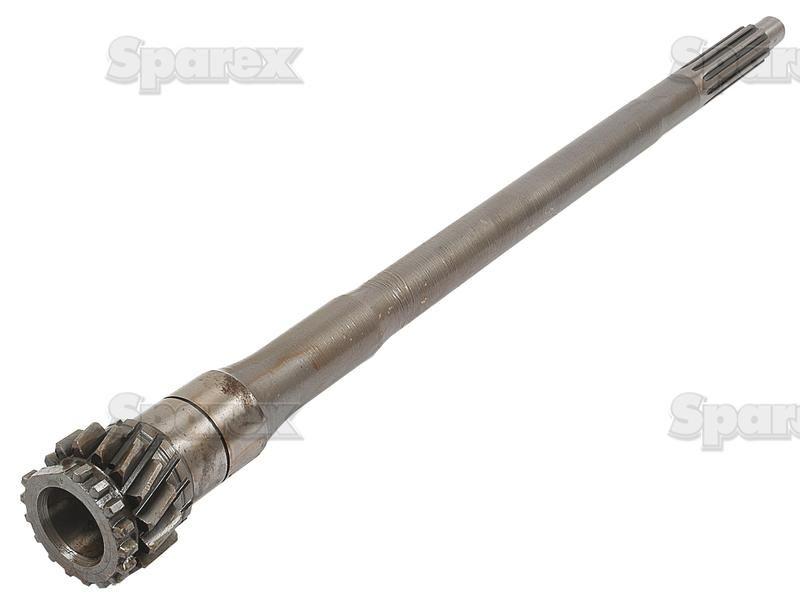 Transmission Shaft for Case IH