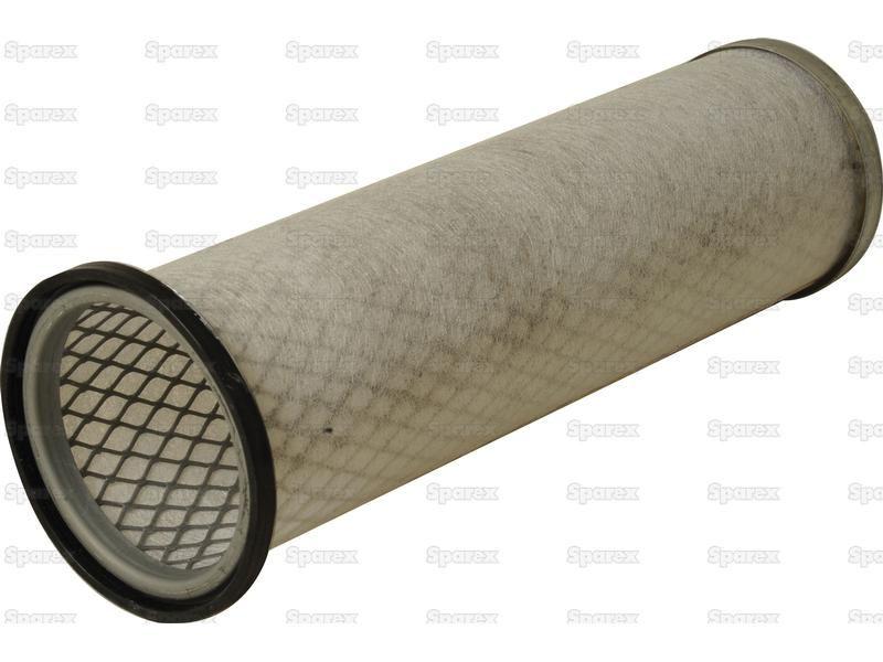 Air Filter - Inner - AF25321 for Manitou MT1637SL