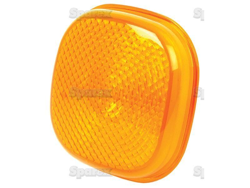 Replacement Lens, Fits: S.13095, S.13096 & S.20471 AGCO, Britax