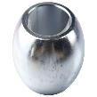 MASSEY FERGUSON TRACTOR TOGGLE (AGCO) 3782685M1