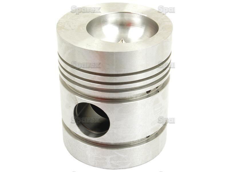 Piston for Allis Chalmers 6040