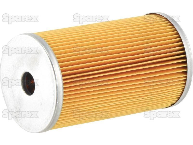 Fuel Filter - Element for Zetor CRYSTAL 12145