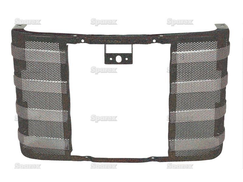 Front Grille for Massey Ferguson 135 (100 Series)