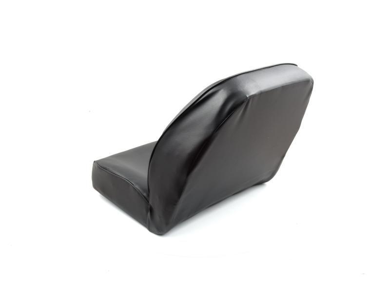 Sparex Seat Assembly for Kubota