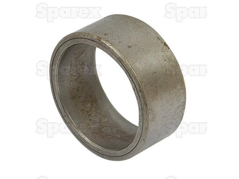 Hydraulic Lift Shaft Bush for Case IH 238 (Industrial)