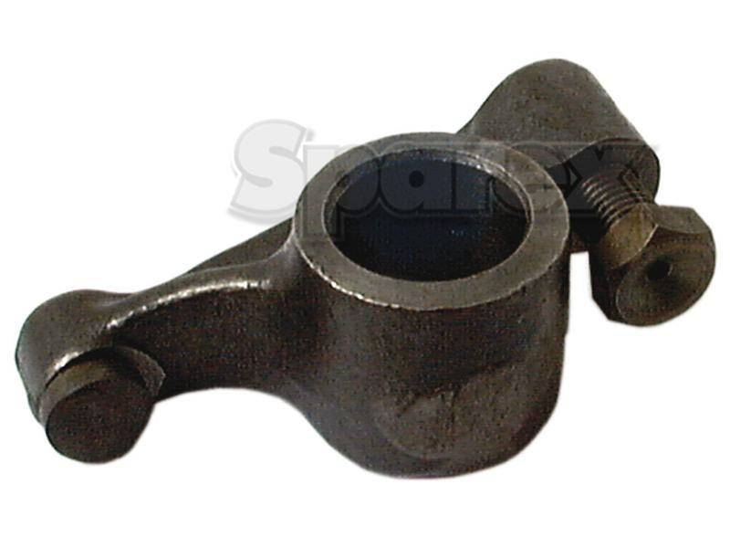 Rocker Arm for John Deere 940 (40 Series)