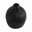 MASSEY FERGUSON TRACTOR RUBBER BELLOW (AGCO) 180579M3