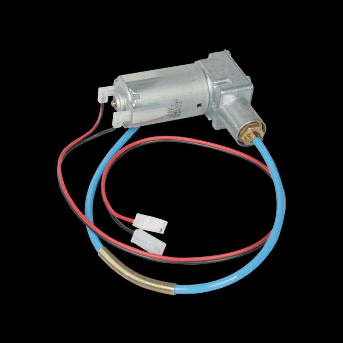 Compressor Kit For M98 24V for Kubota W23TS00768