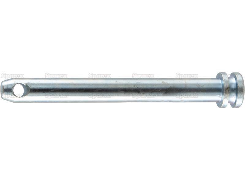 Lower link pin 22x182mm Cat. 1