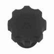 MASSEY FERGUSON TRACTOR CAP (AGCO) 3641889M1