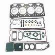 MASSEY FERGUSON TRACTOR JOINT/GASKET KIT (AGCO) 4223130M91