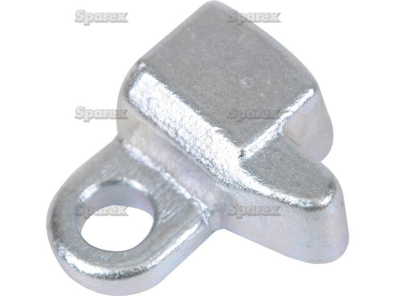 Latch for Fiat (597497)