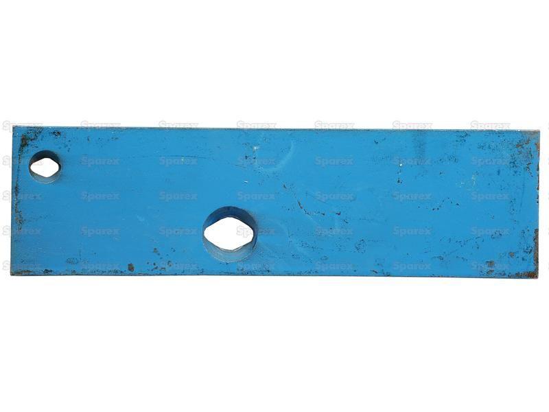 Landside - LH (Fiskars) for Ransome