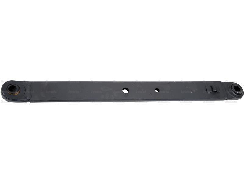 Lower Link Lift Arm - Complete (Cat. 2/2) for Fiat