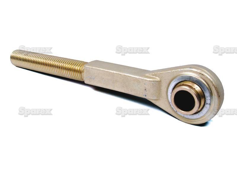 Top Link Ball End - 1 1/8'' UNC - Cat.2 for John Deere 940 (40 Series)