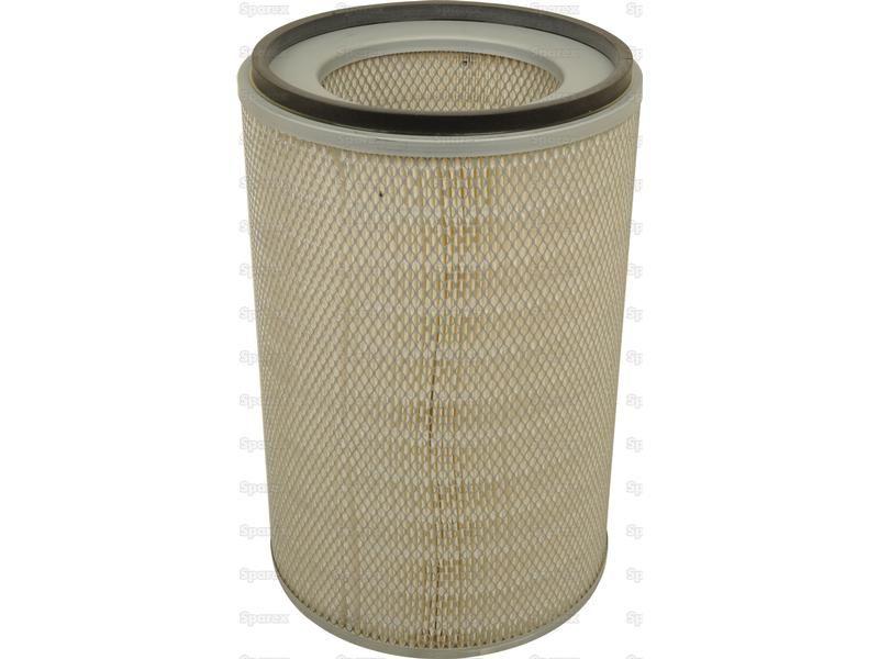 Air Filter - Outer - AF424 for Massey Ferguson 8780