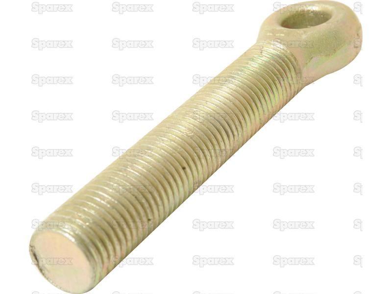 Track Rod End Assembly for Fiat 70-66 (66 Series)