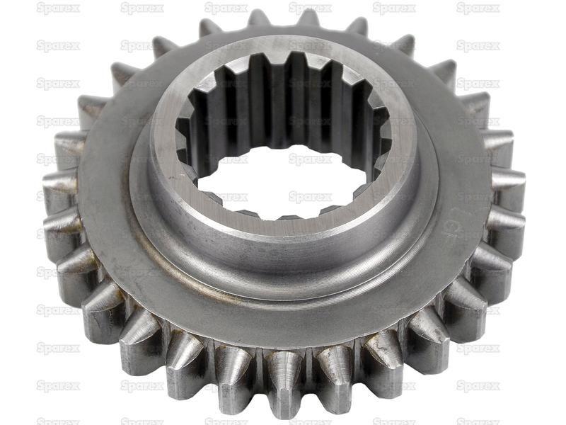 Transmission Gear for Case IH, Fiat, Ford New Holland, Universal, Long Tractor, White Oliver