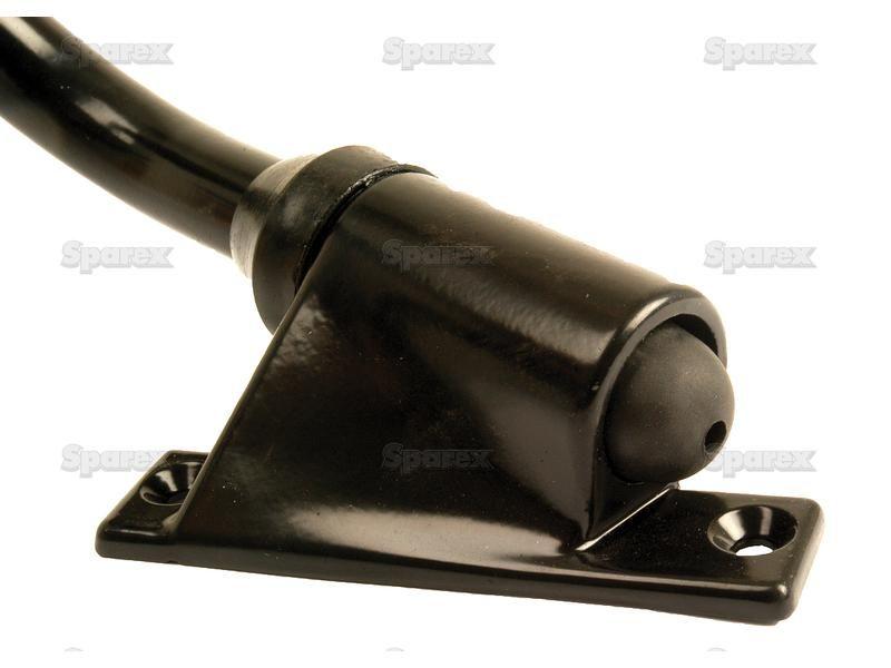 Mirror Head RH | for Fiat (5108721)