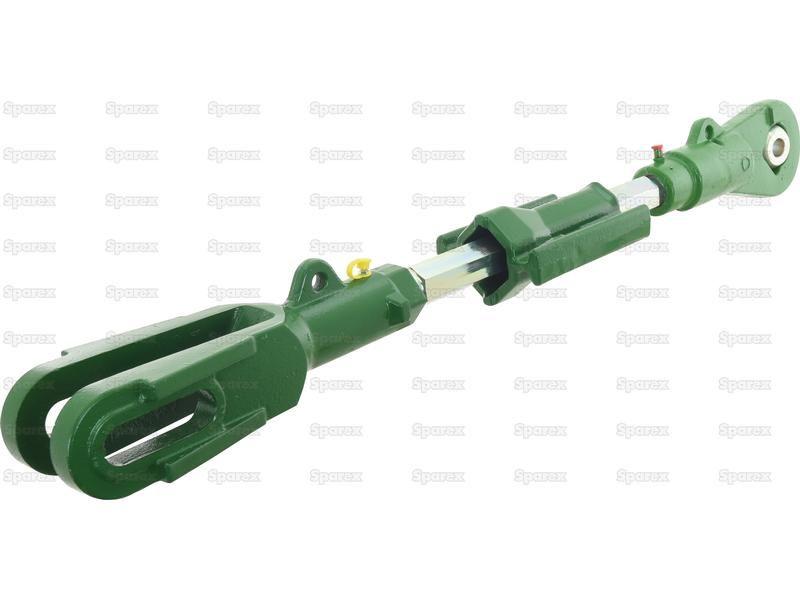  for John Deere (AL218723)