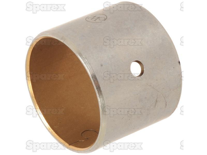 Bush for Ford New Holland TT75