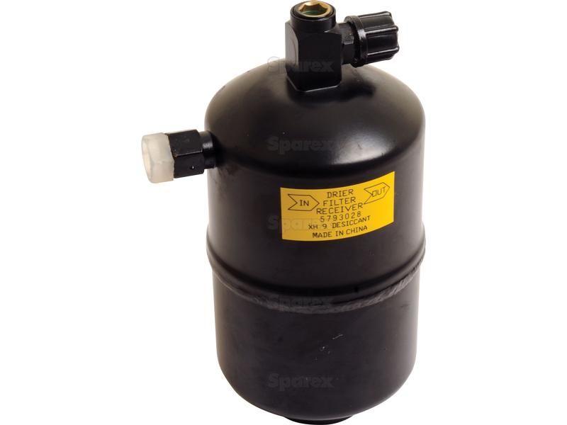Filter Drier John Deere (AZ45582)