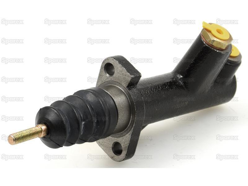Brake Master Cylinder for Fendt FAVORIT 515 C