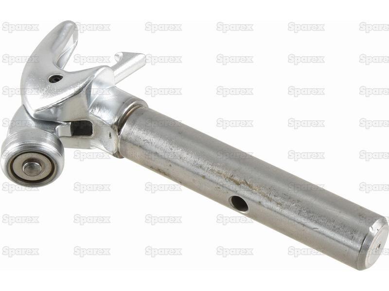 Knotter Hook Fahr (113049, 113114, VF06581930)