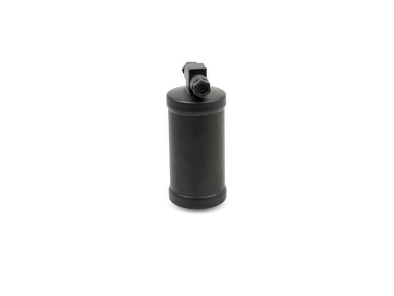 Filter Drier for Case IH MXM155 (MXM Series)