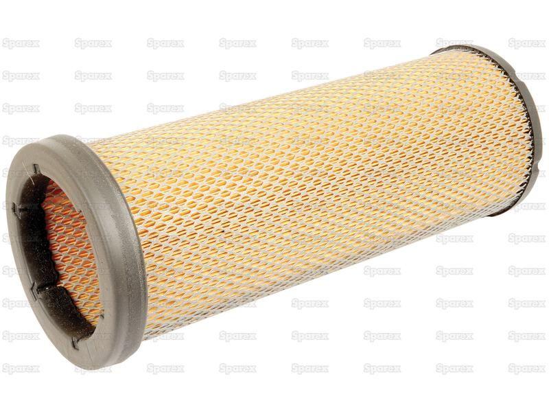 Air Filter - Inner - AF25360 for Challenger MT665B