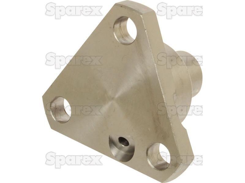 King Pin for John Deere 3640 (40 Series)