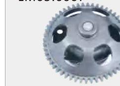 New Holland Oil Pump Oil Pump Oil Pump Oil Pump Oil Pump Oil Pump 81717230