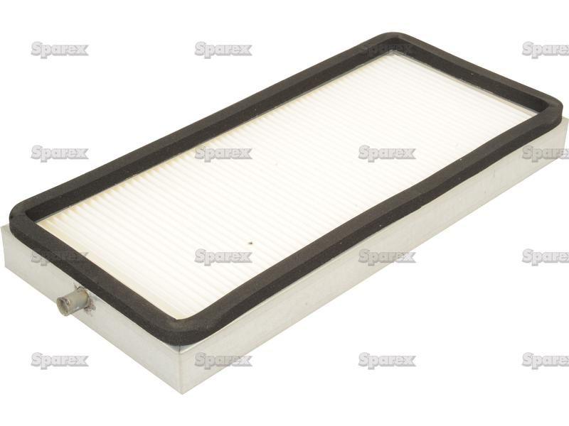 Cab Filter - AF26183 for Case IH 956XL