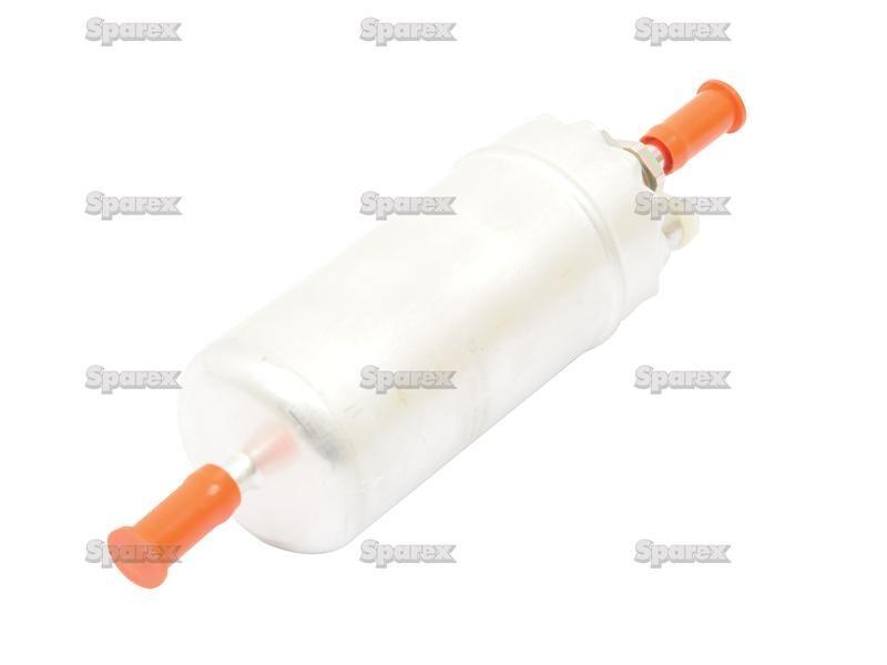 Fuel Pump - Electric for John Deere 7130 (7030 Series)
