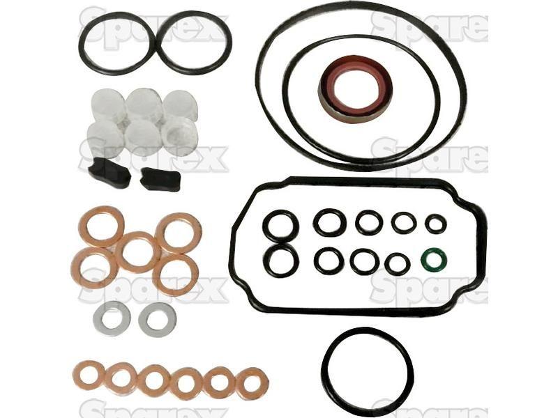  for Case IH JX85 (JX Series)